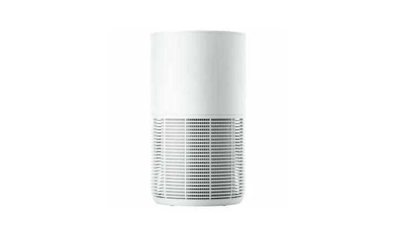 Очиститель воздуха Xiaomi Smart Pet Care Air Purifier — фото 2