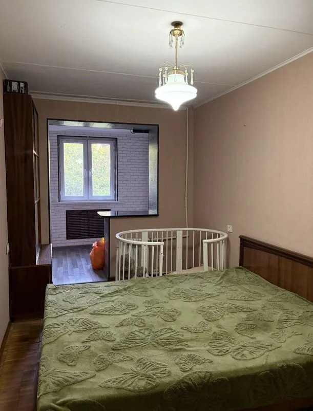Чиланзар, 26 квартал, 2в3/4/5, 2 балкона, Ширин перекрёсток 6 Чиланзар, 26 квартал, 2в3/4/5, 2 балкона, Ширин перекрёсток 6