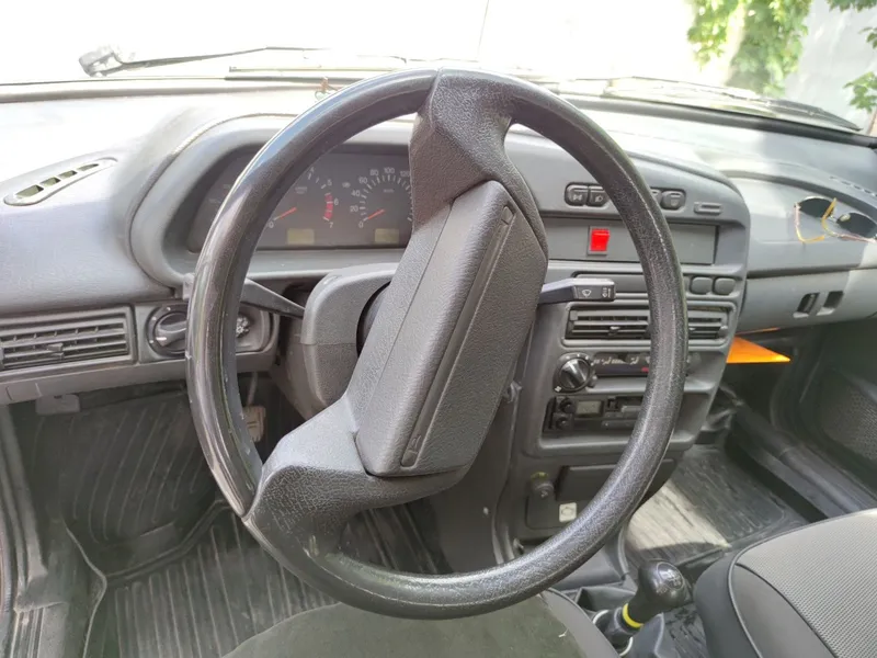 Lada 2115-мотор не вскрывался, газа не было, motori ochilmaga, gaz yoq — фото 5