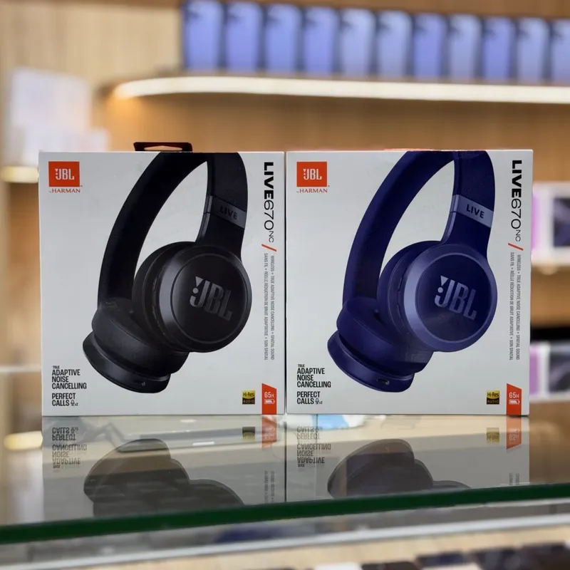 JBL Live 670NC (50 hours with BT+ANC on)