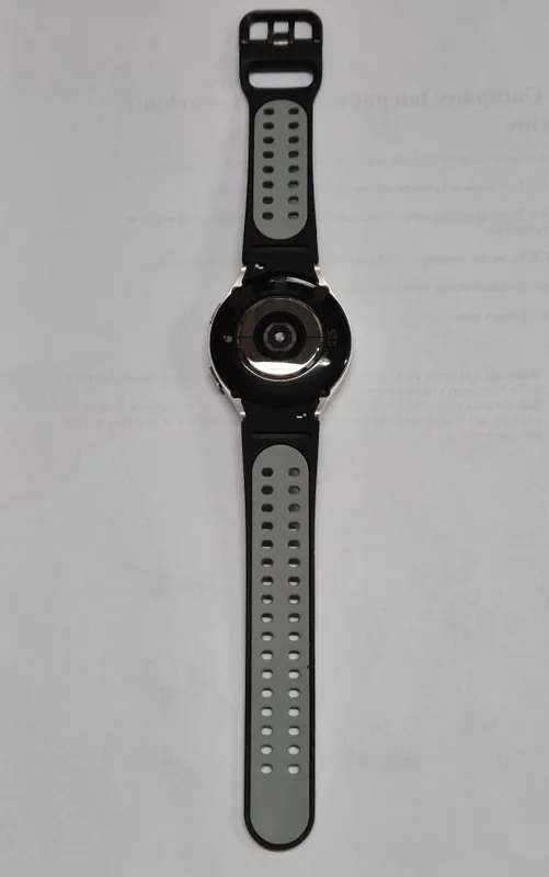 Продам умные часы Samsung Galaxy Watch 5 (44мм) 2 Продам умные часы Samsung Galaxy Watch 5 (44мм) 2