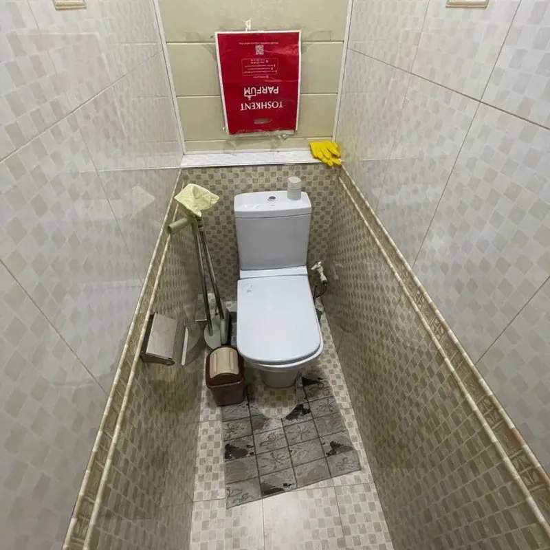 arenda kvartira srochna 1