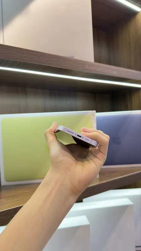iphone 14 nasiya savdoga 5 iphone 14 nasiya savdoga 5