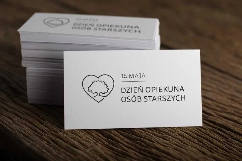Vizitka — eko kraft qog'oz, tez va sifatli — фото 7