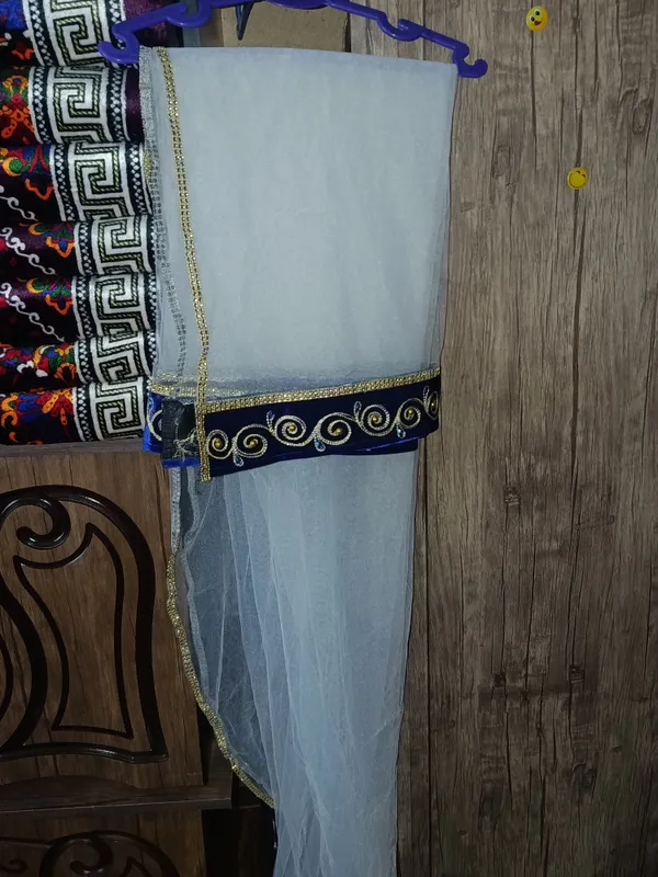 kelinlar uchun koʻylak 4