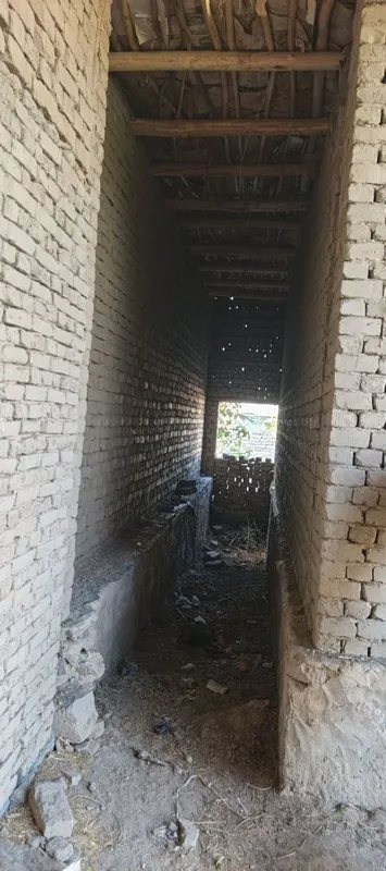 Участка сотилади — фото 1