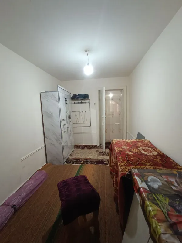 2/1/2 сотилади 50м² 3 2/1/2 сотилади 50м² 3