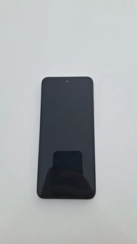 Infinix sotiladi 3