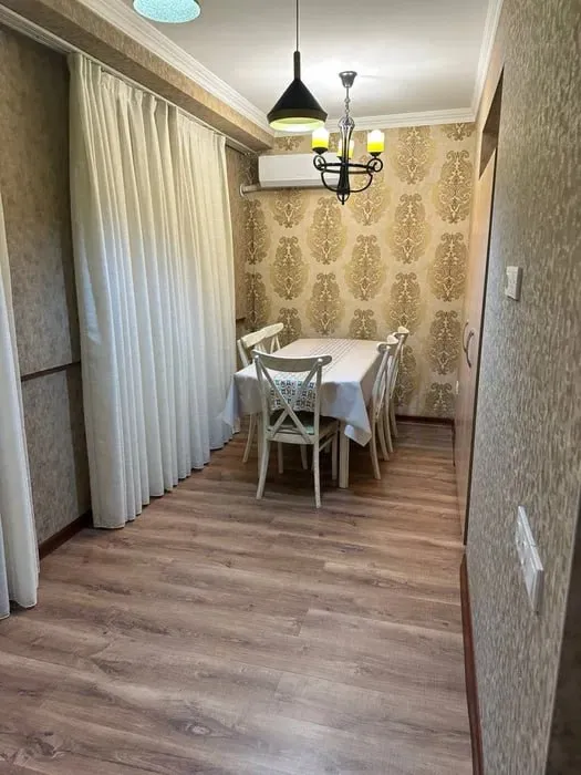 Сдается квартира — фото 5
