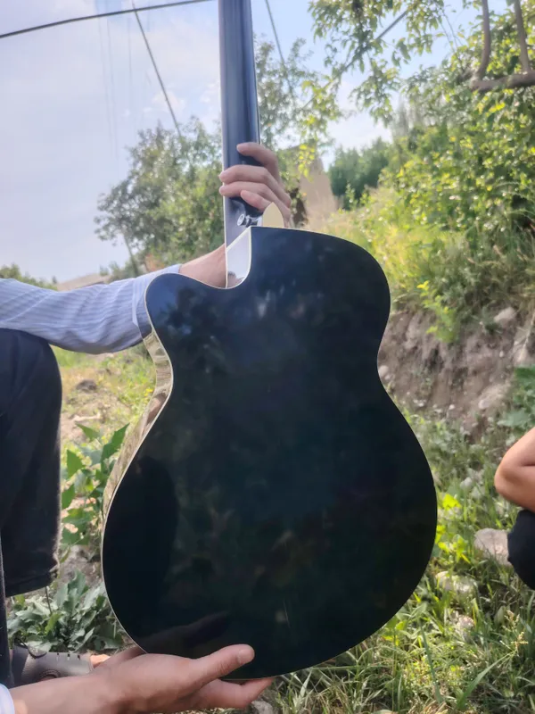 pul zarlligi uchun sotaman srochni tel qlilar — фото 4