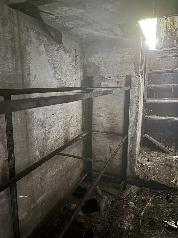 Продоётся стеложи из уголков 3 Продоётся стеложи из уголков 3