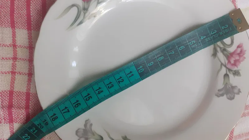 продам тарелки, производство Япония 4 продам тарелки, производство Япония 4