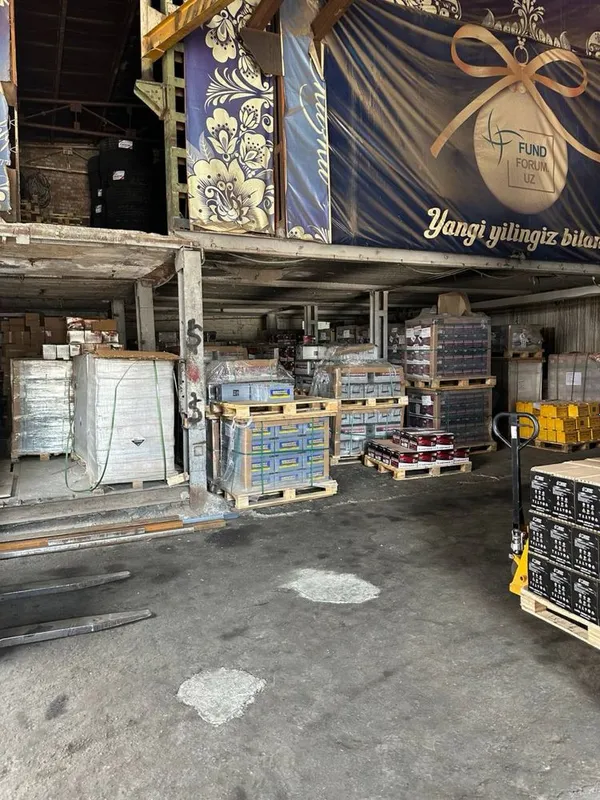 Akumlator akkumlyator byd malibu monza onix tracker delkor 50/60/70 A — фото 3