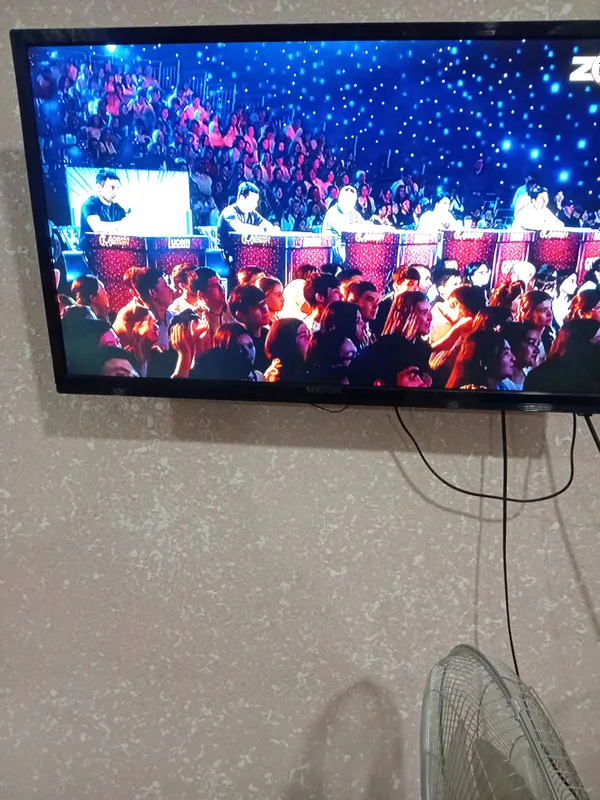 samsung 32 2 samsung 32 2