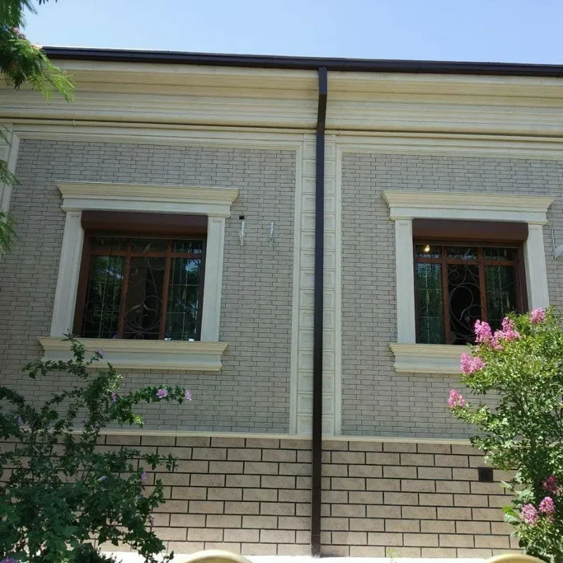 Travertin granit alkafon usta hzmati — фото 6