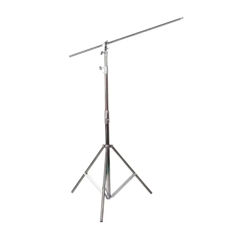 Стойка ножка для лампа маляра Lossew Lamp Китай Стойка ножка для лампа маляра Lossew Lamp Китай