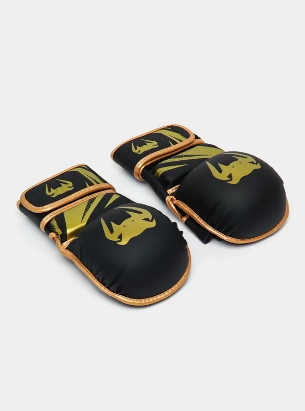 Перчатки для MMA Перчатки для MMA