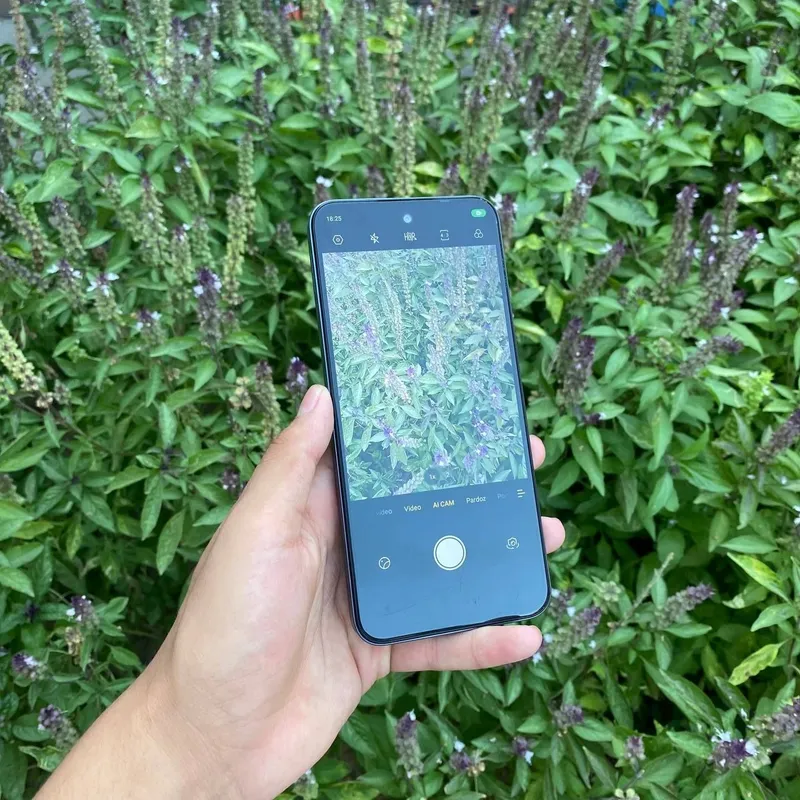 Tecno Spark Go1 srochni dastavka bor 3 Tecno Spark Go1 srochni dastavka bor 3