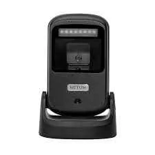 сканер штрих код и QR код NETUM A5 2D, NETUM 2055 2D, NETUM CN-40 7 сканер штрих код и QR код NETUM A5 2D, NETUM 2055 2D, NETUM CN-40 7