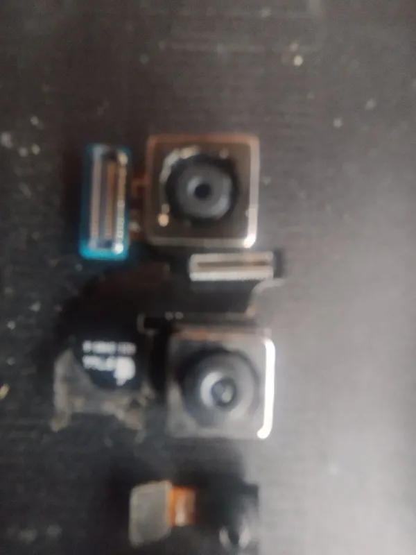 Telefon kameralari arzon narx 3