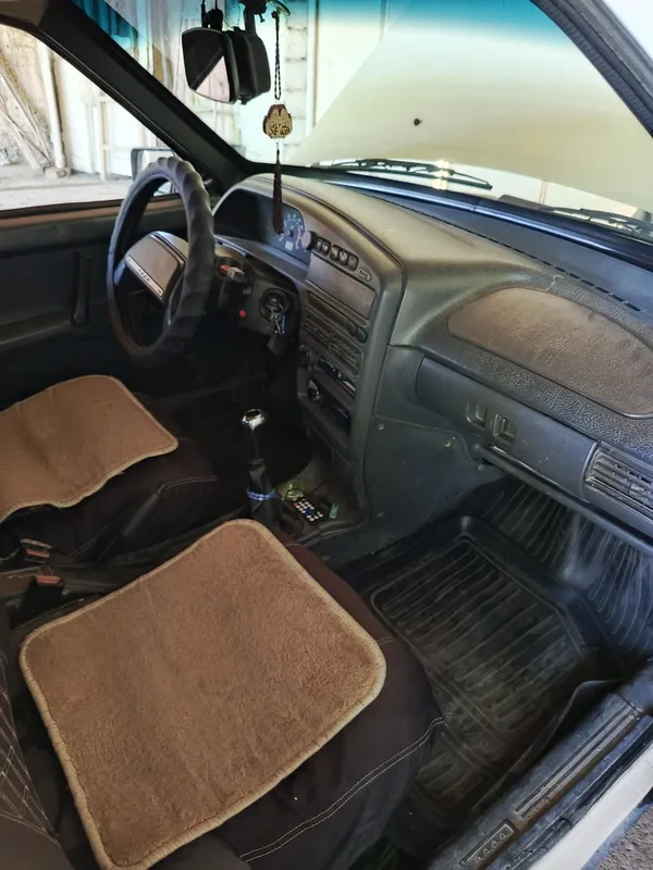 Продам авто ВАЗ 21099 6 Продам авто ВАЗ 21099 6