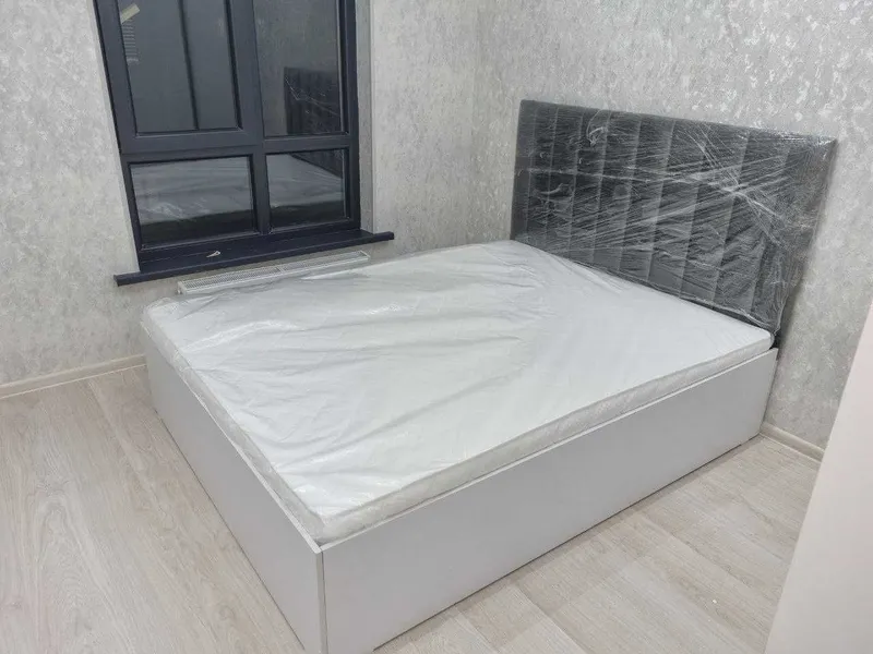 Спальные Матрасы Недорого Ортопедические. Скидка до 20%. Матрац/Matras — фото 1