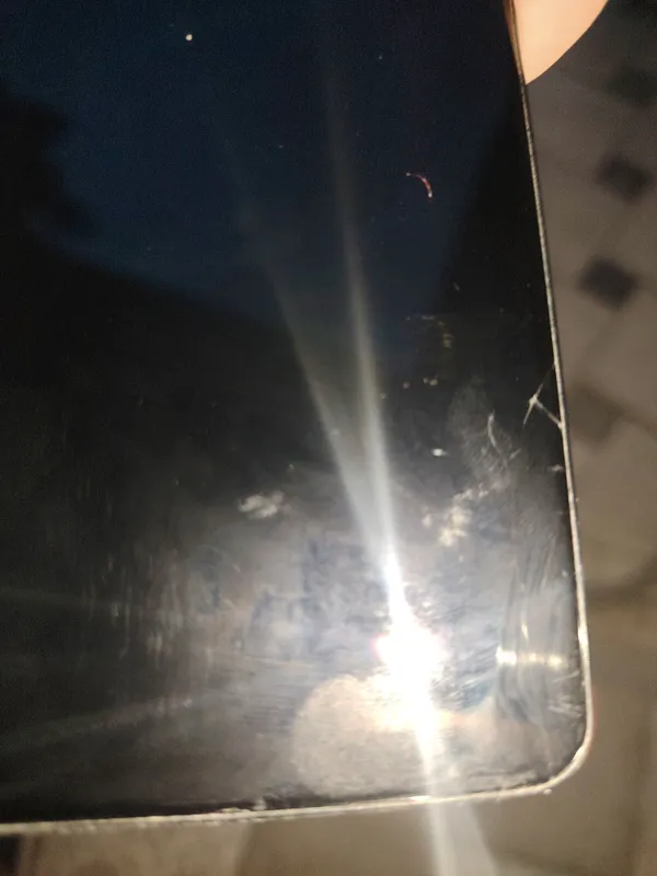 Samsung A21s 5