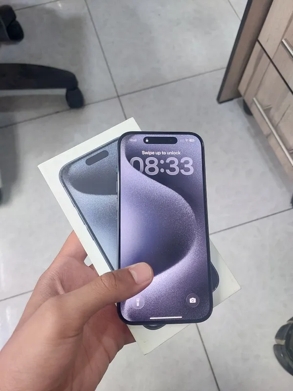 Iphone 15 pro Dual 3 Iphone 15 pro Dual 3
