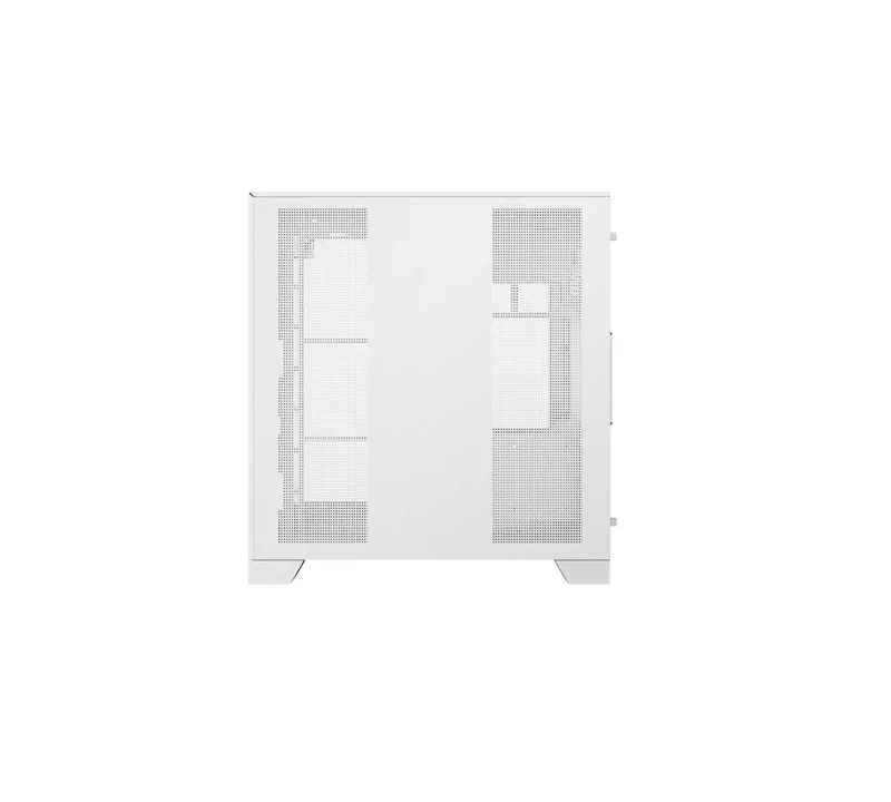 ' Корпус DarkFlash TH285 Plus White 3