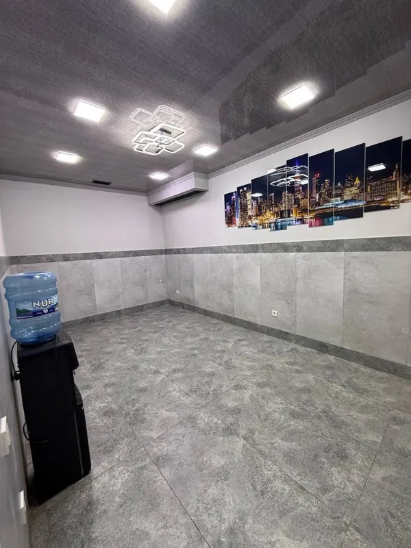 Аренда 48 кв.м Паркенский . 6 Аренда 48 кв.м Паркенский . 6