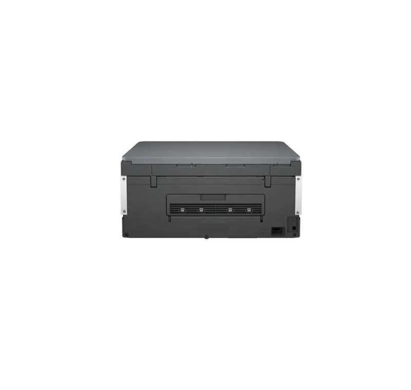 # Printer HP Smart Tank 670 2