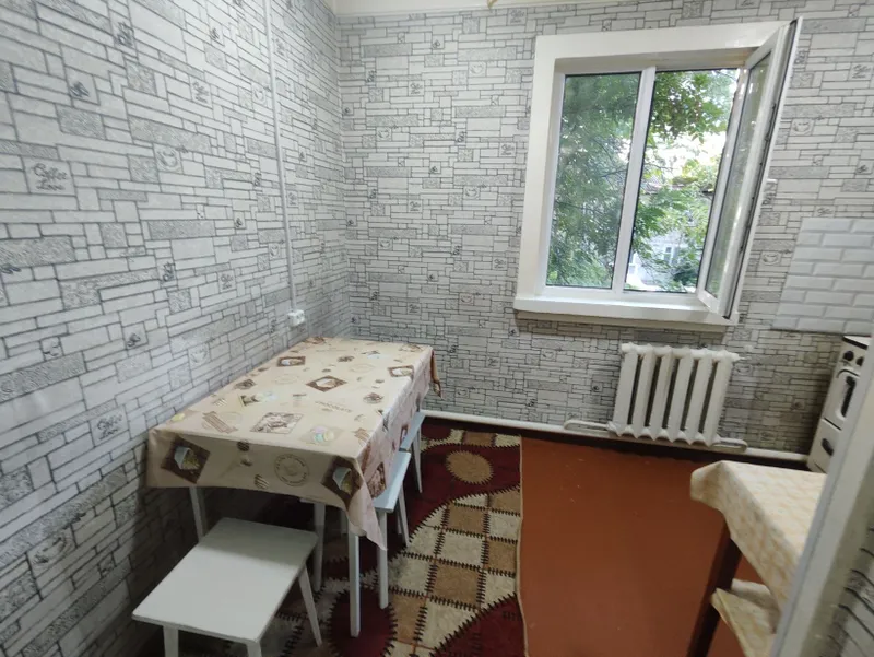 Аренда 3х ком кв Спутник 8