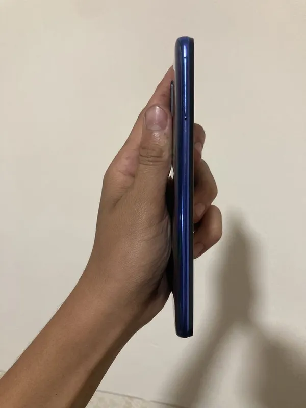 samsung a41 karobka dakument bor joyi 64/4 — фото 4