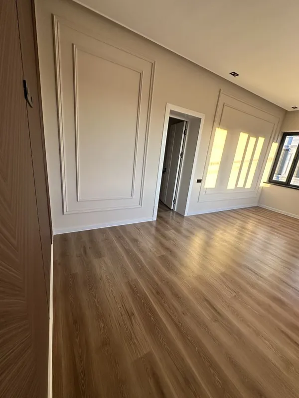 Продается Коттедж 4комнаты 2этажа 120м2 Сергелинский район — фото 9