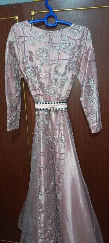 vecherni kiyim 3
