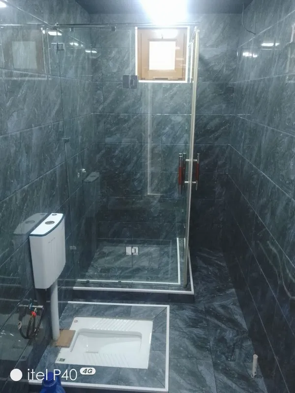toshmi postidan kirganda Tolabeyda 12 sotix+4sotix zahvat — фото 2