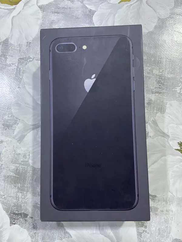 Iphone 3