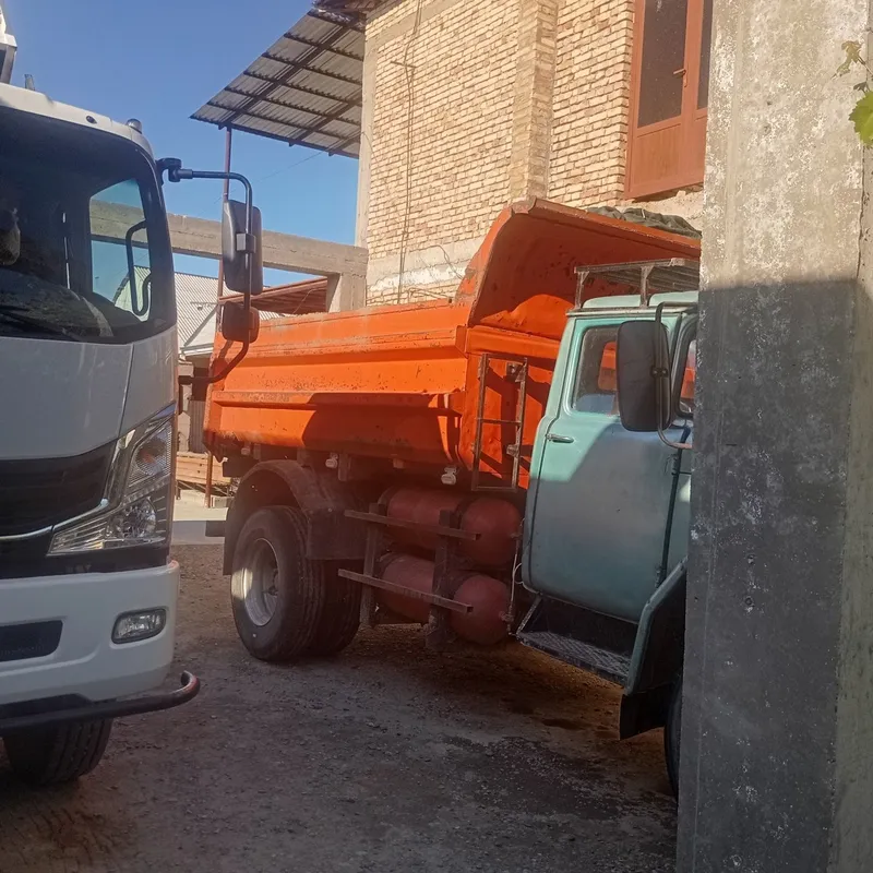 Zil sotiladi malumot telda 2 Zil sotiladi malumot telda 2