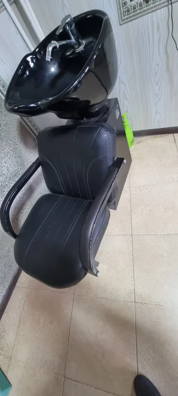 Moyka sartatorshlar uchun