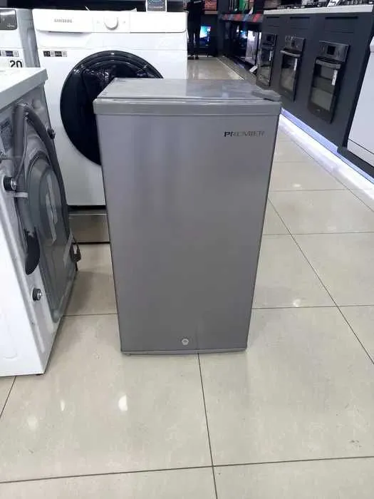 Холодильник 90л Premier — фото 3