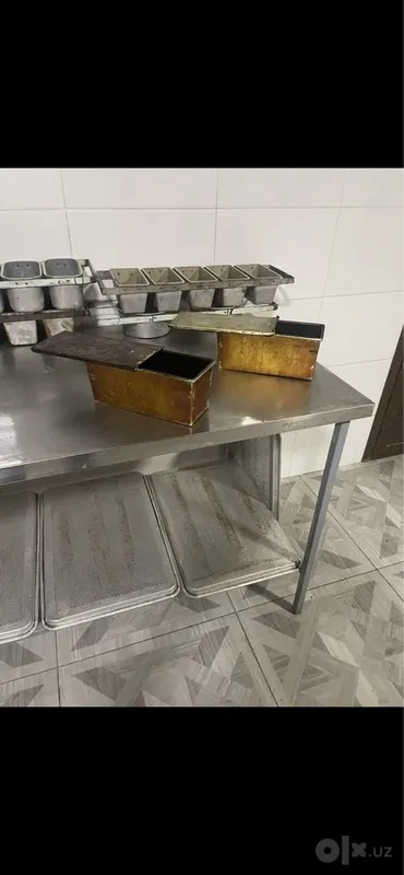 Продаётся формочка для тостера 1 Продаётся формочка для тостера 1