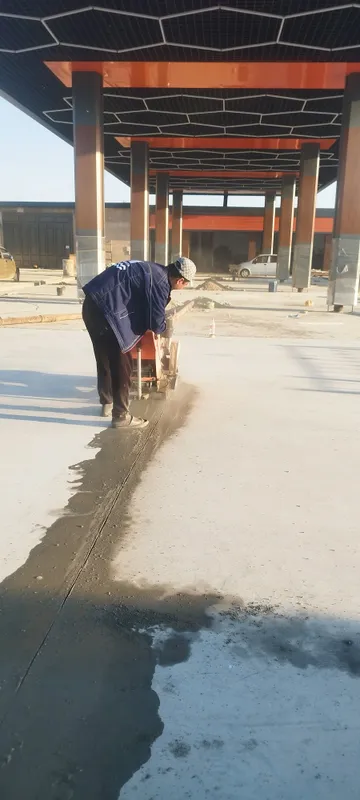Styashka vertolyot xizmati 2 Styashka vertolyot xizmati 2