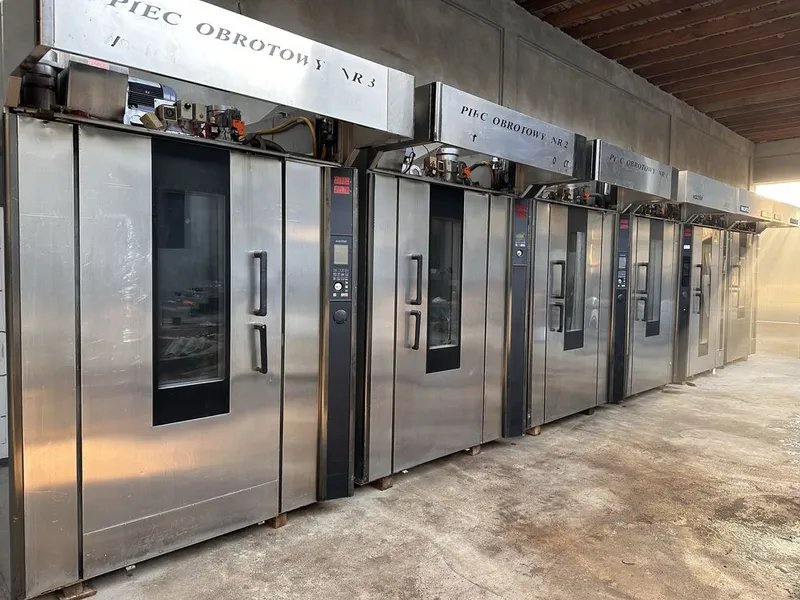 Wachtel compact 1.8 — фото 1