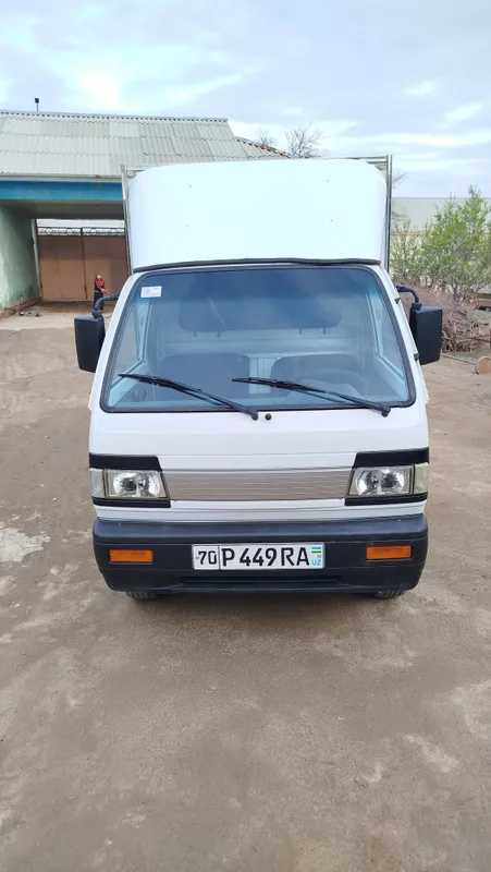Labo 90 milyon. .