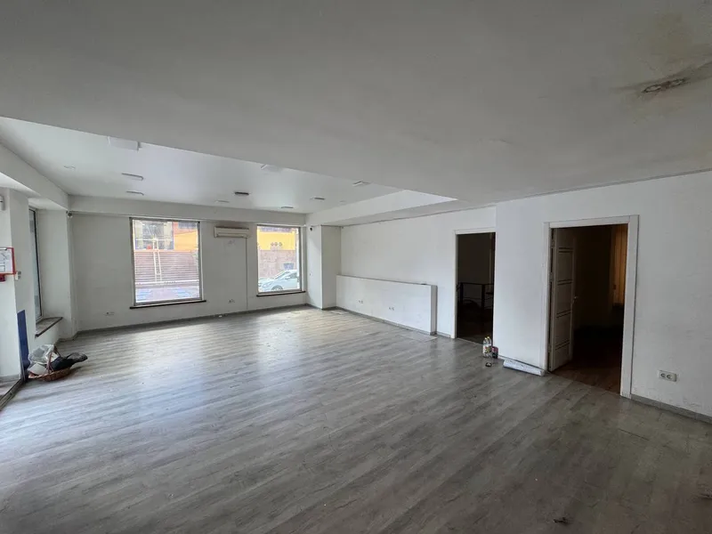 Аренда помещение 150 м², Мирабадский · ID 267 5