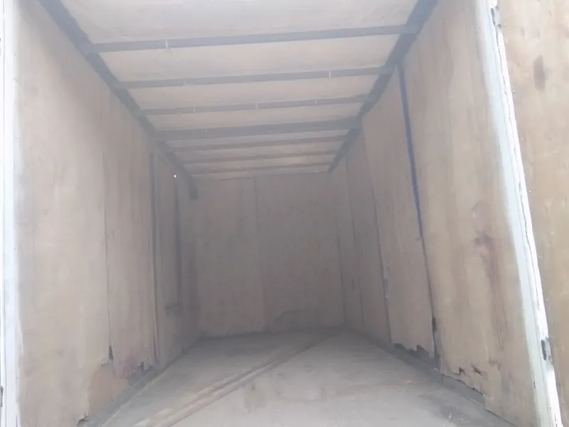 Isuzu kuzf sotiladi 5 Isuzu kuzf sotiladi 5