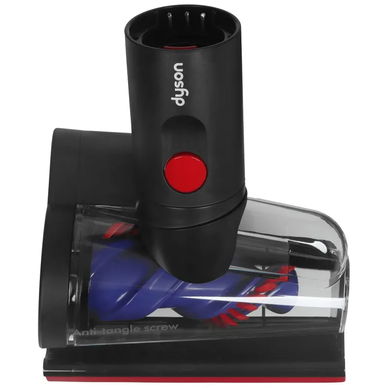 Беспроводной пылесос Dyson V16 SUBMARINE ANIMAL 3 Беспроводной пылесос Dyson V16 SUBMARINE ANIMAL 3