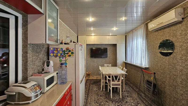 Продажа Чиланзар Ц, 3в4/5/5 — фото 6