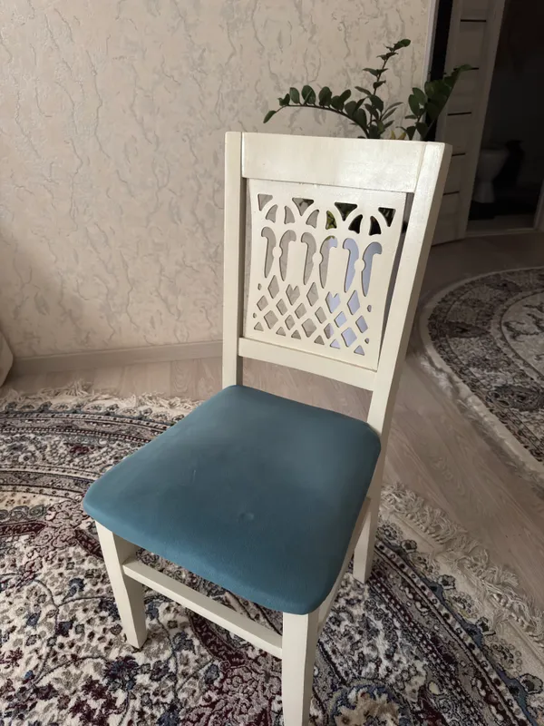 Стул Стул