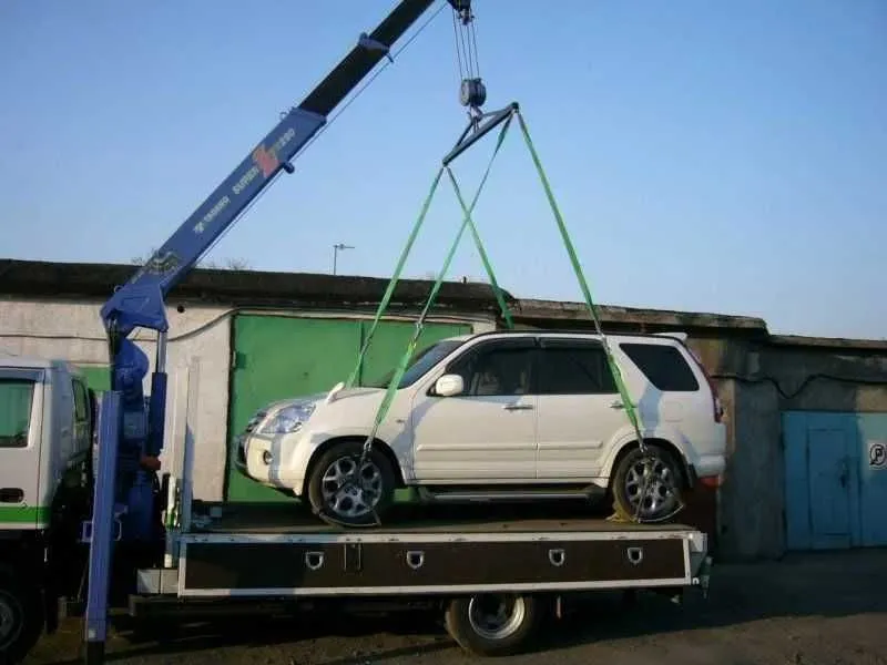 evakuator xizmati 99 900 so'm || Услуга эвакуатора 24/7 — фото 1